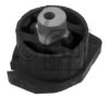FEBI BILSTEIN 17859 Mounting, automatic transmission